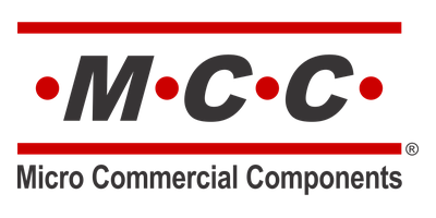 MCCのロゴ